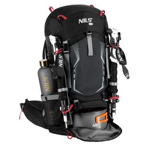 product/n/i/nils-camp_15-07-148_black_3.jpg