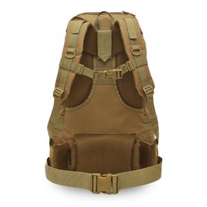 product/n/i/nils-camp_15-07-315_sand_2.jpg