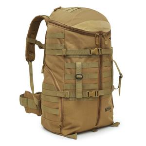 product/n/i/nils-camp_15-07-315_sand_3.jpg