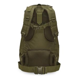 product/n/i/nils-camp_15-07-316_green_2.jpg