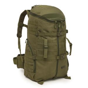 product/n/i/nils-camp_15-07-316_green_3.jpg
