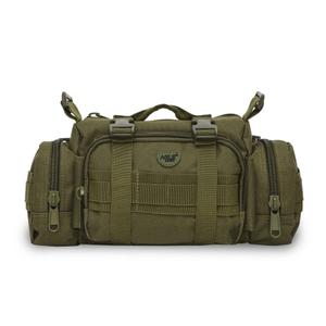 product/n/i/nils-camp_15-07-327_green_1.jpg