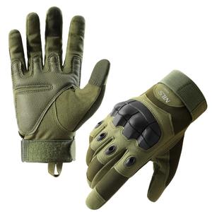 15-02-426-gants-nils-extreme-nc1798-green-xl