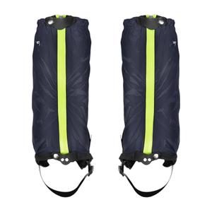 15-02-522-guetres-nils-extreme-nc1770-dark-blue-30-cm