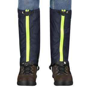 product/n/i/nils-extreme_15-02-0522_dark-blue_2.jpg