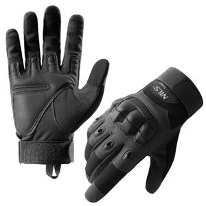 15-02-423-gants-nils-extreme-nc1798-black