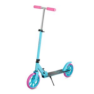 16-50-439-trottinette-enfant-nils-extreme-hm1302-blue-86x35x98-cm