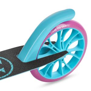 product/n/i/nils-extreme_16-50-439_blue_4.jpg