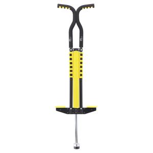 product/n/i/nils-fun_16-51-501_yellow_1.jpg