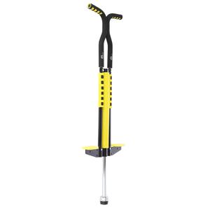 product/n/i/nils-fun_16-51-501_yellow_2.jpg
