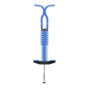 product/n/i/nils-fun_16-51-502_blue_1.jpg