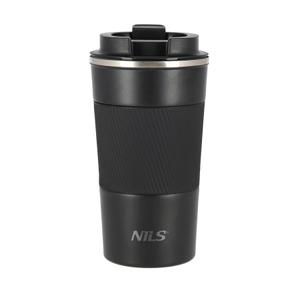 product/n/i/nils_15-02-023_noir_1.jpg