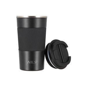 product/n/i/nils_15-02-023_noir_2.jpg