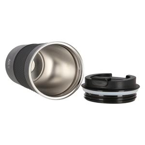 product/n/i/nils_15-02-023_noir_3.jpg