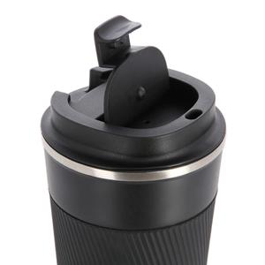 product/n/i/nils_15-02-023_noir_4.jpg
