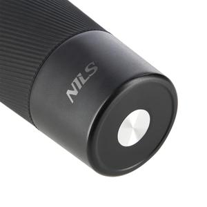 product/n/i/nils_15-02-023_noir_5.jpg