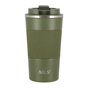 15-02-024-gobelet-isotherme-nils-ncc09-green-510-ml