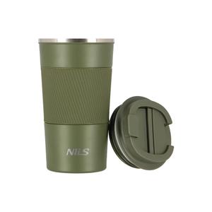 product/n/i/nils_15-02-024_green_2.jpg