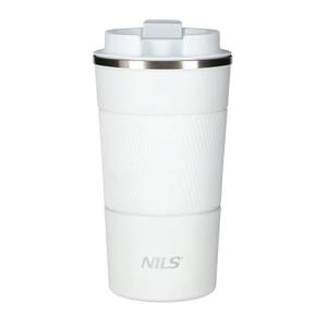 15-02-025-gobelet-isotherme-nils-ncc09-blanc-510-ml