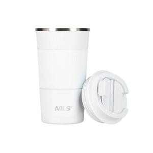 product/n/i/nils_15-02-025_blanc_2.jpg