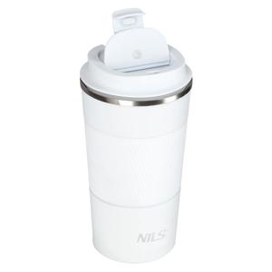 product/n/i/nils_15-02-025_blanc_3.jpg