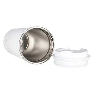 product/n/i/nils_15-02-025_blanc_4.jpg