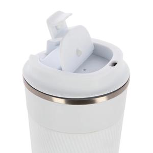 product/n/i/nils_15-02-025_blanc_5.jpg