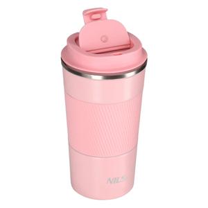 product/n/i/nils_15-02-026_pink_2.jpg