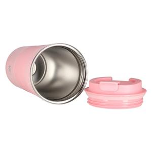 product/n/i/nils_15-02-026_pink_3.jpg