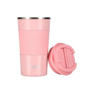 product/n/i/nils_15-02-026_pink_4.jpg