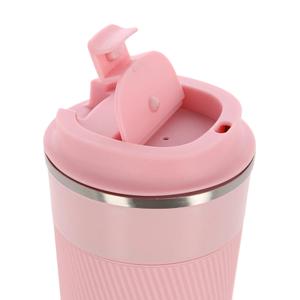 product/n/i/nils_15-02-026_pink_5.jpg