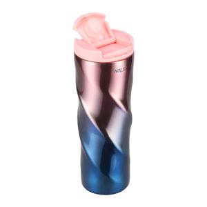 product/n/i/nils_15-02-033_rose-bleu_2.jpg