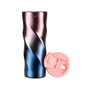 product/n/i/nils_15-02-033_rose-bleu_3.jpg