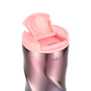 product/n/i/nils_15-02-033_rose-bleu_5.jpg