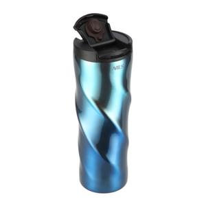 product/n/i/nils_15-02-034_bleu-noir_2.jpg