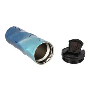 product/n/i/nils_15-02-034_bleu-noir_4.jpg