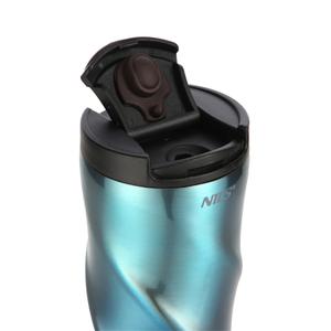 product/n/i/nils_15-02-034_bleu-noir_5.jpg