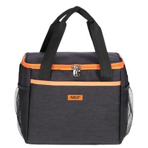 product/n/i/nils_15-02-451_black_1.jpg