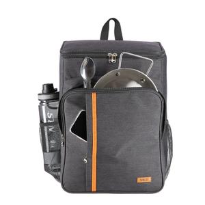 product/n/i/nils_15-02-453_black_1.jpg