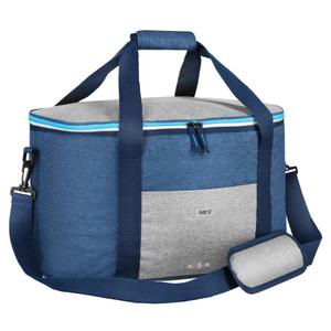 product/n/i/nils_15-02-466_blue_1.jpg