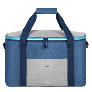 product/n/i/nils_15-02-466_blue_3.jpg