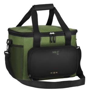 product/n/i/nils_15-02-467_green_1.jpg