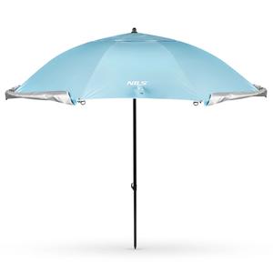 15-02-498-parasol-de-plage-nils-nc17114-blue-230x140-cm