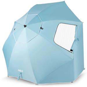 product/n/i/nils_15-02-498_blue_2.jpg