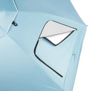 product/n/i/nils_15-02-498_blue_5.jpg
