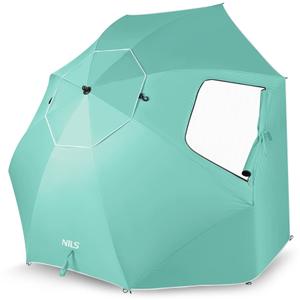 product/n/i/nils_15-02-499_green_3.jpg
