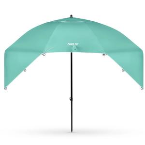 product/n/i/nils_15-02-499_green_4.jpg