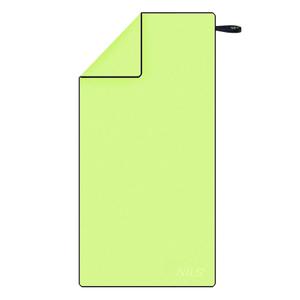 15-06-002-serviette-microfibre-nils-ncr11-green-black-140x70-cm