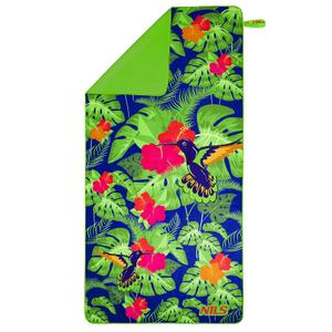 product/n/i/nils_15-06-081_flowers_1.jpg