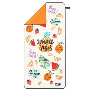 15-06-136-serviette-microfibre-nils-ncr14-summer-160x80-cm